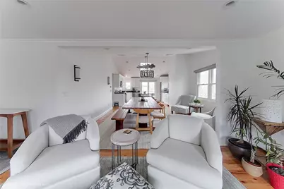 4 Evarts Street, Newport, RI 02840 - Photo 4
