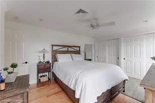 4 Evarts St, Newport, RI 02840 - Photo 12