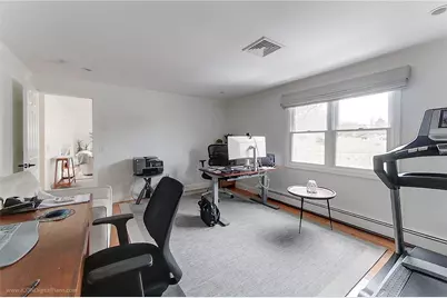4 Evarts Street, Newport, RI 02840 - Photo 20