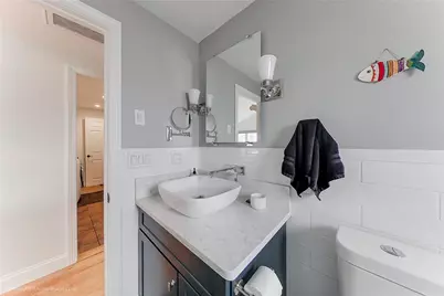 4 Evarts Street, Newport, RI 02840 - Photo 18