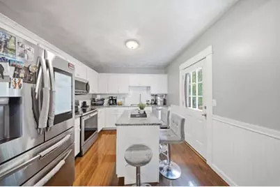 42 Riverview Avenue, Pawtucket, RI 02860 - Photo 6