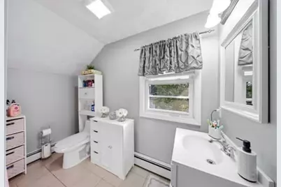 42 Riverview Avenue, Pawtucket, RI 02860 - Photo 10