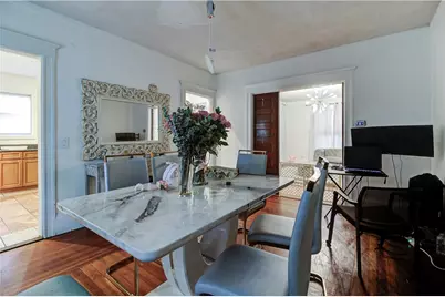 165 Briggs Street, Providence, RI 02905 - Photo 6