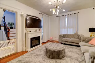 165 Briggs St, Providence, RI 02905 - Photo 4