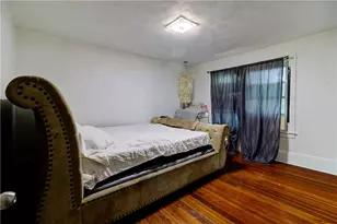 165 Briggs St, Providence, RI 02905 - Photo 8