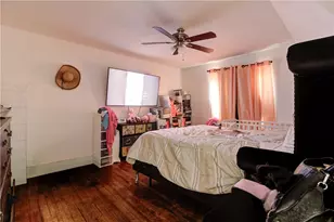 165 Briggs St, Providence, RI 02905 - Photo 18