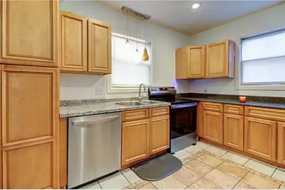 165 Briggs Street, Providence, RI 02905 - Photo 2