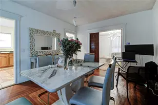 165 Briggs St, Providence, RI 02905 - Photo 6