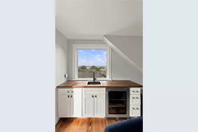 77 Pope Street #2, Newport, RI 02840 - Photo 26