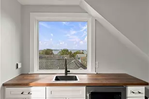 77 Pope St, Newport, RI 02840 - Photo 26