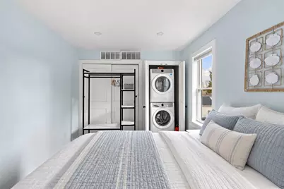 77 Pope Street #2, Newport, RI 02840 - Photo 12