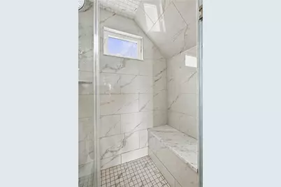 77 Pope Street #2, Newport, RI 02840 - Photo 24