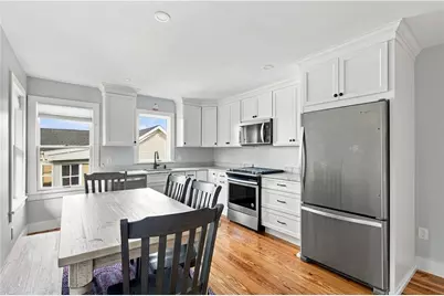 77 Pope Street #2, Newport, RI 02840 - Photo 8
