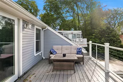 77 Pope Street #2, Newport, RI 02840 - Photo 30