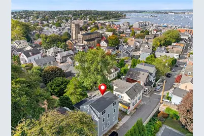 77 Pope Street #2, Newport, RI 02840 - Photo 1