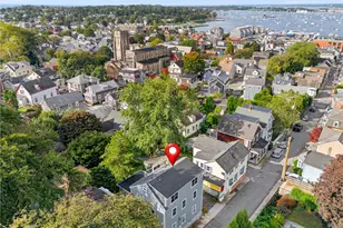 77 Pope St, Newport, RI 02840 - Photo 1