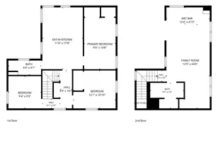77 Pope St, Newport, RI 02840 - Photo 34