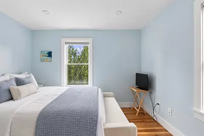 77 Pope Street #2, Newport, RI 02840 - Photo 16
