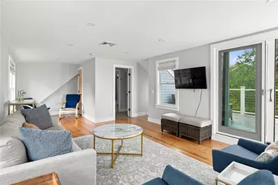 77 Pope Street #2, Newport, RI 02840 - Photo 22