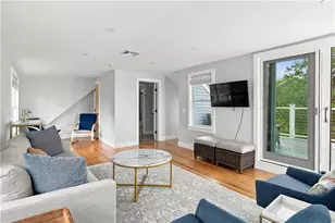 77 Pope St, Newport, RI 02840 - Photo 22