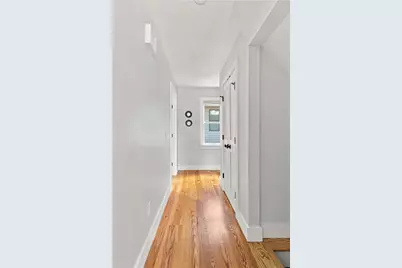 77 Pope Street #2, Newport, RI 02840 - Photo 6