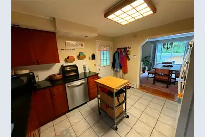 1 Friendship Lane, Smithfield, RI 02917 - Photo 6