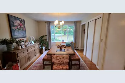 1 Friendship Lane, Smithfield, RI 02917 - Photo 4
