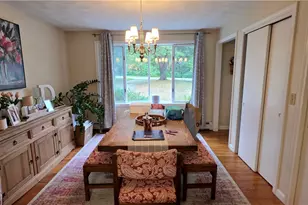 1 Friendship Ln, Smithfield, RI 02917 - Photo 4