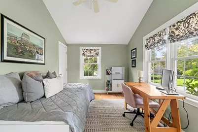 3 Jenks Garden Lane, Barrington, RI 02806 - Photo 22