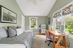 3 Jenks Garden Ln, Barrington, RI 02806 - Photo 22