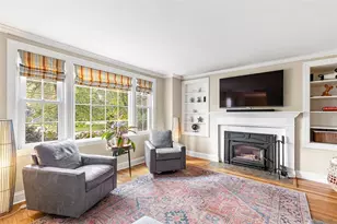 3 Jenks Garden Ln, Barrington, RI 02806 - Photo 16