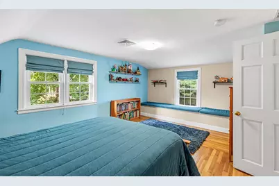 3 Jenks Garden Lane, Barrington, RI 02806 - Photo 26