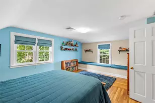 3 Jenks Garden Ln, Barrington, RI 02806 - Photo 26