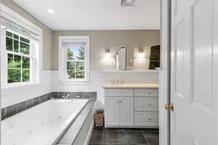 3 Jenks Garden Ln, Barrington, RI 02806 - Photo 36