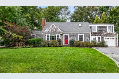 3 Jenks Garden Lane, Barrington, RI 02806 - Photo 44
