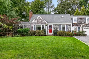 3 Jenks Garden Ln, Barrington, RI 02806 - Photo 44
