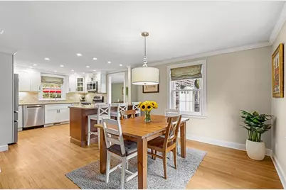 3 Jenks Garden Lane, Barrington, RI 02806 - Photo 6