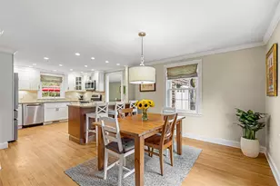 3 Jenks Garden Ln, Barrington, RI 02806 - Photo 6