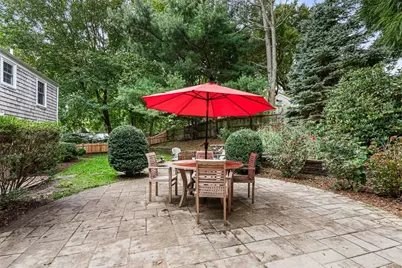 3 Jenks Garden Lane, Barrington, RI 02806 - Photo 40