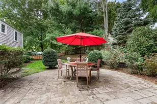 3 Jenks Garden Ln, Barrington, RI 02806 - Photo 40
