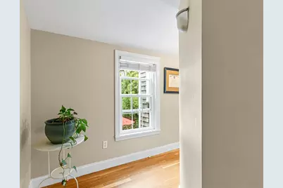 3 Jenks Garden Lane, Barrington, RI 02806 - Photo 32