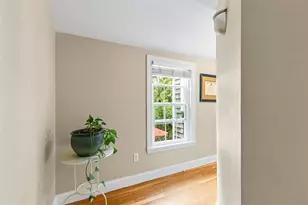 3 Jenks Garden Ln, Barrington, RI 02806 - Photo 32