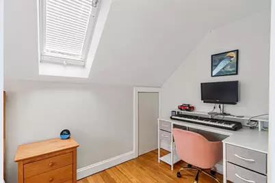 3 Jenks Garden Lane, Barrington, RI 02806 - Photo 30