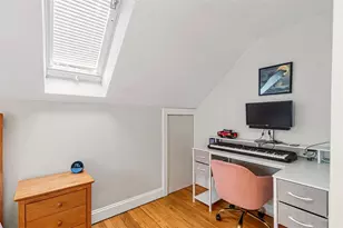 3 Jenks Garden Ln, Barrington, RI 02806 - Photo 30