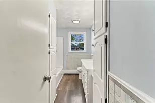 45 Dupont Cir, North Kingstown, RI 02852 - Photo 18