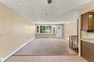 45 Dupont Cir, North Kingstown, RI 02852 - Photo 6