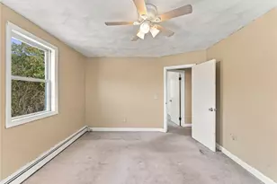 45 Dupont Cir, North Kingstown, RI 02852 - Photo 14