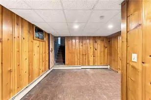 45 Dupont Cir, North Kingstown, RI 02852 - Photo 24
