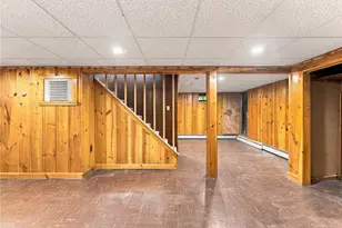 45 Dupont Cir, North Kingstown, RI 02852 - Photo 22