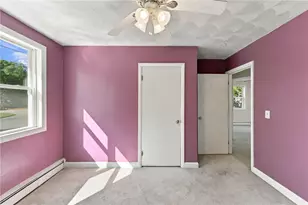 45 Dupont Cir, North Kingstown, RI 02852 - Photo 10
